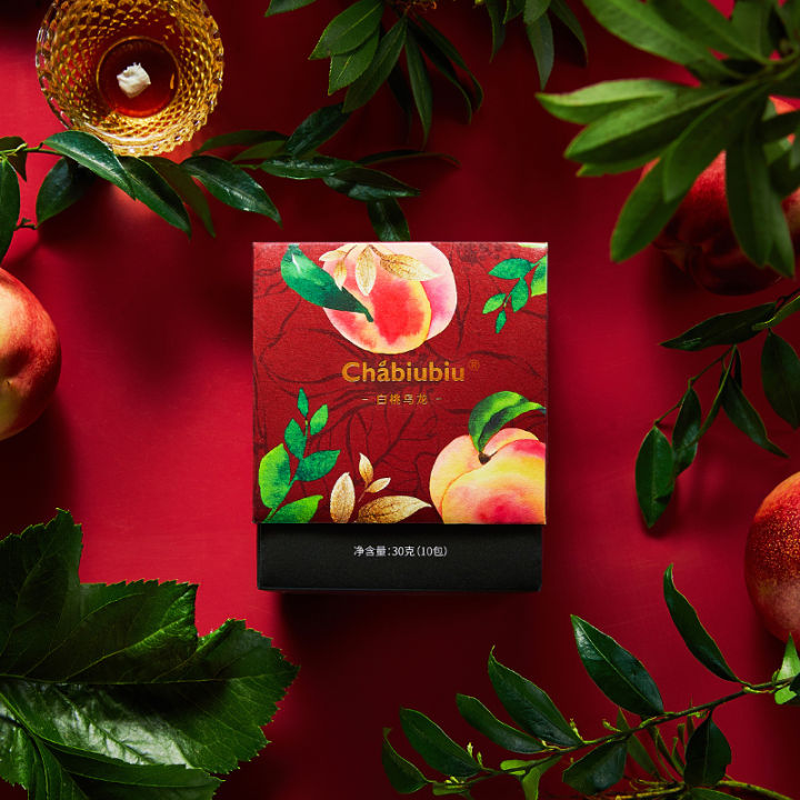 5件爆款好物分享,5件好物家庭实用物件