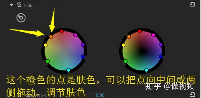 psprae鎬荤粨,psprae閮芥湁鍝簺鍐呭