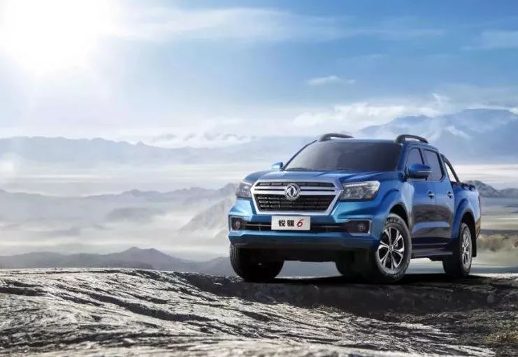 东风风光ix7到底怎么样,6年的ax7东风风神怎样了