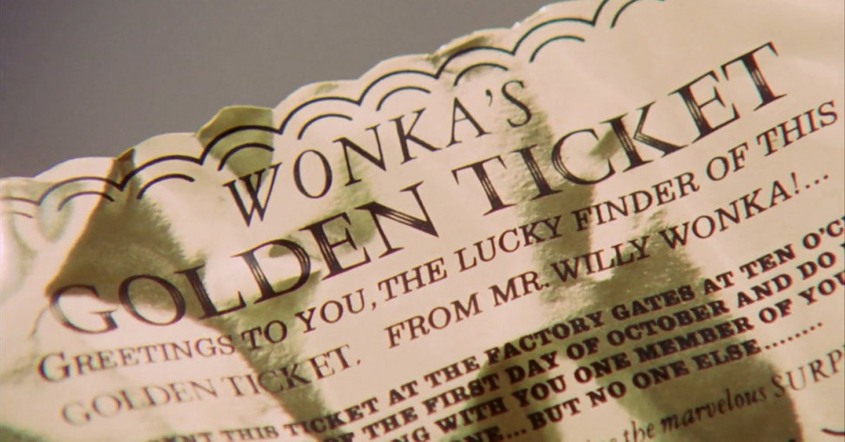 电影中十大经典道具,10大经典电影里的道具图文