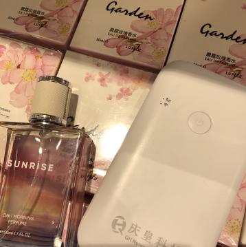 送对方父母的暖心礼物,给父母这几样暖心的礼物