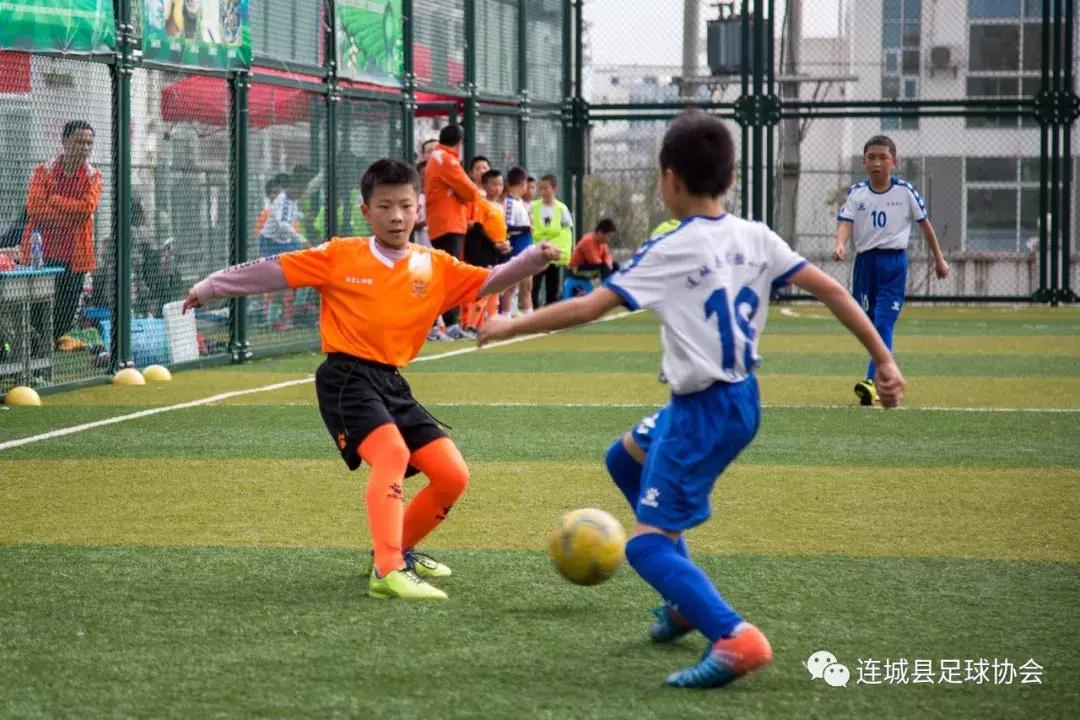 冠豸山旗舰足球俱乐部,冠豸山足球队