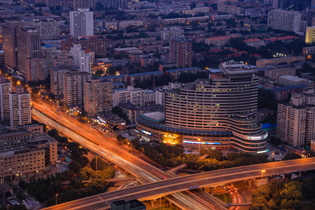 腾龙35mmf2.8手动镜头,旅拍佳能镜头推荐