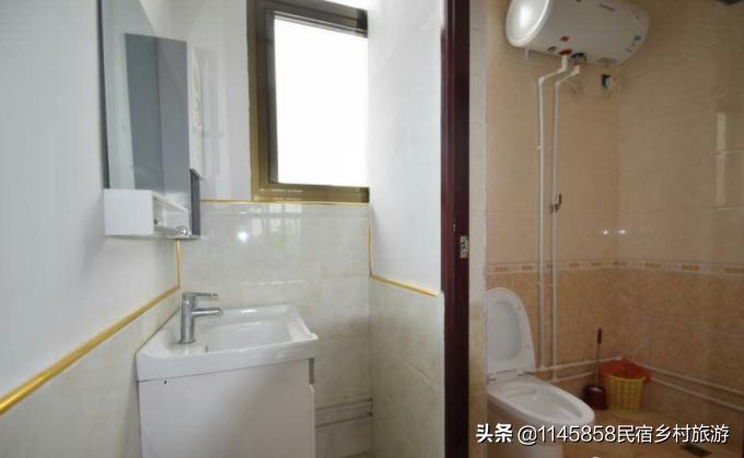 蓟县顺兴农家院地址,蓟县吃得最好的农家院推荐