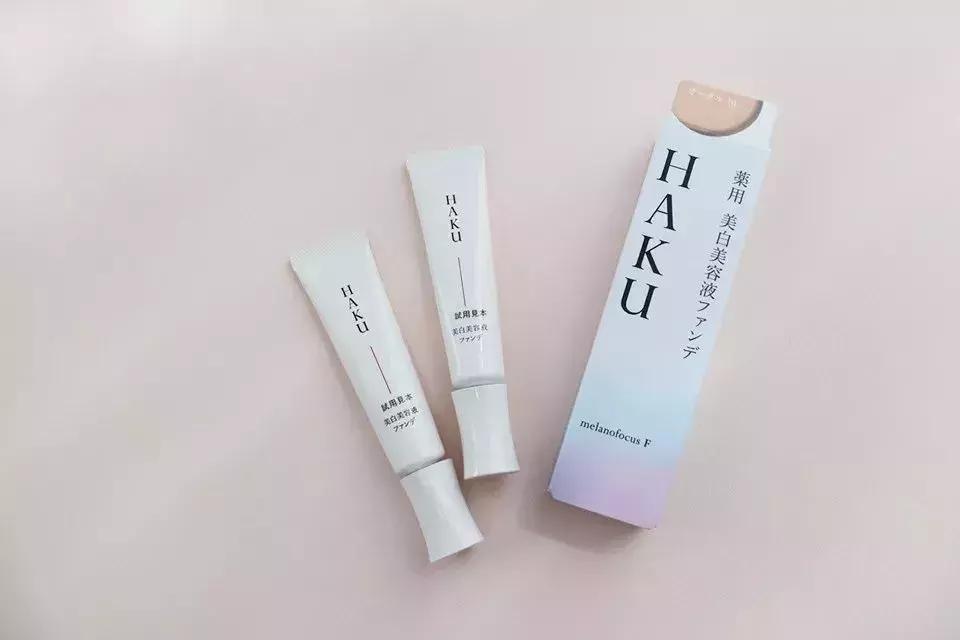 资生堂十大好用的护肤品,资生堂美白淡斑大牌护肤品推荐