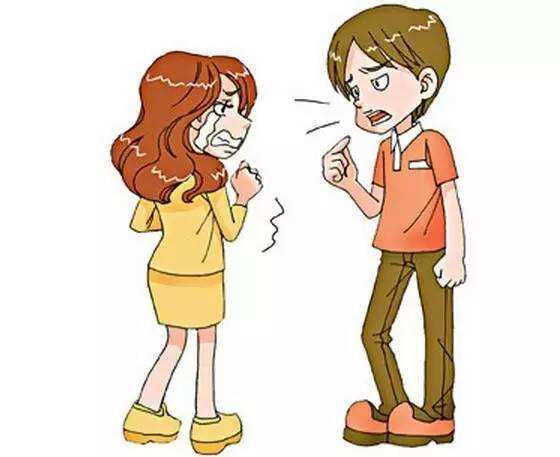 如果合租室友是男生你会怎么办,遇到生活习惯差的合租室友怎么办