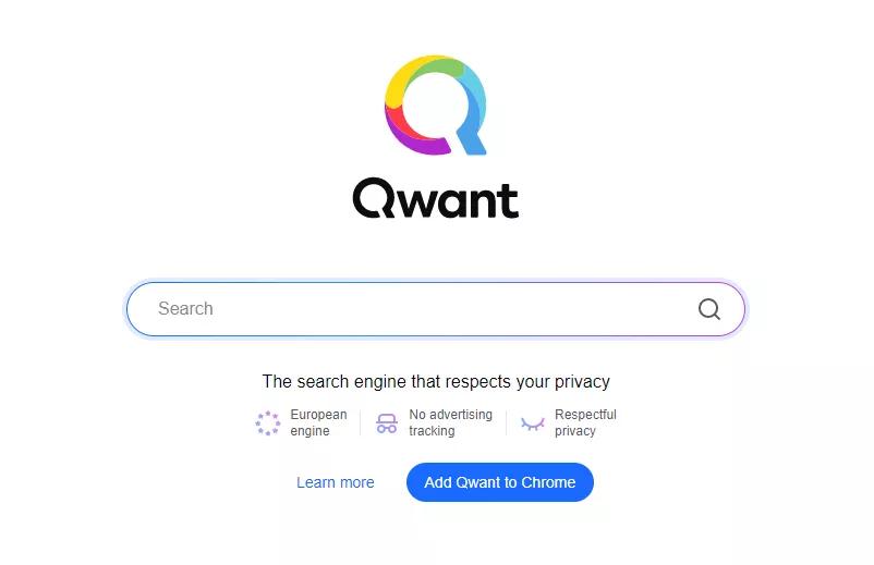 360搜索全是代码,360搜索的功能