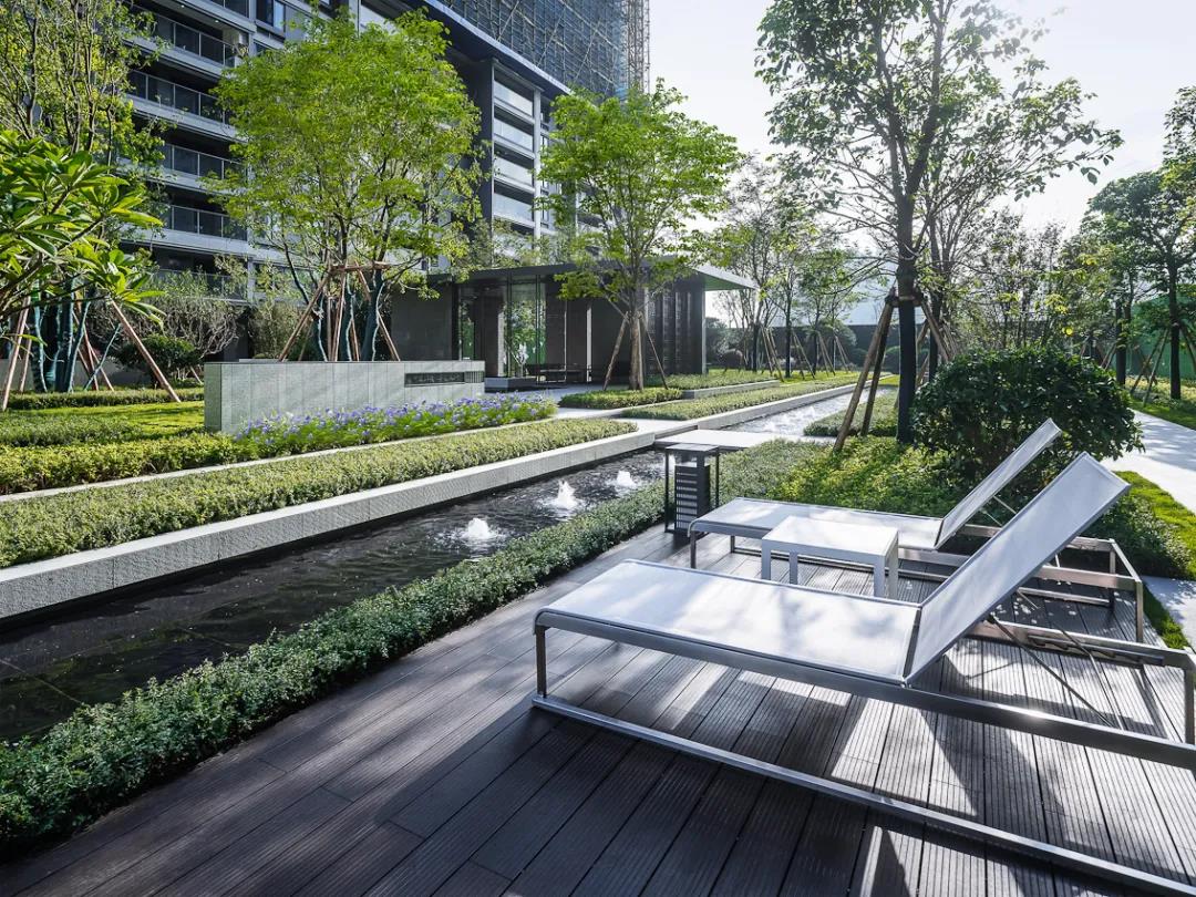 长乐融创长乐壹号备案价,融创长乐壹号业主