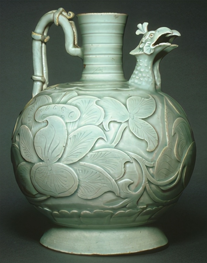 全世界十大国宝级文物,法国国宝文物