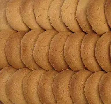 青岛西海岸30多项特产!这鱼还登上央视成了网红