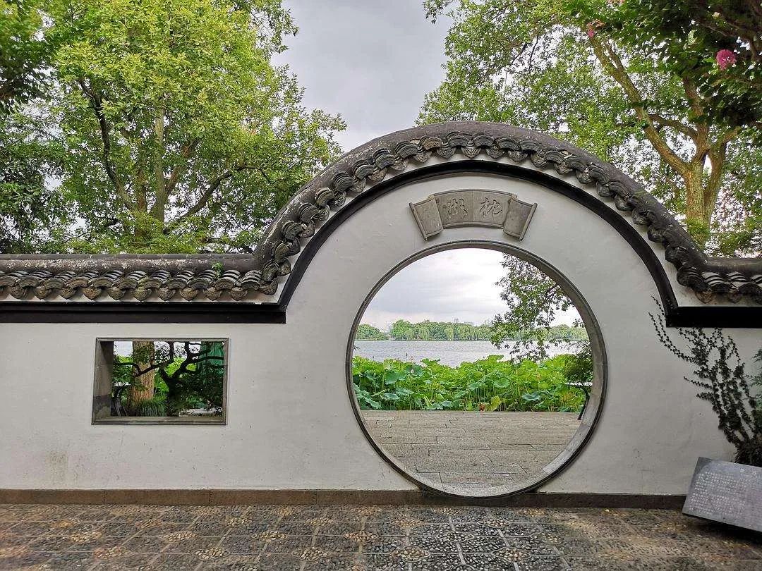 鑻忓窞鍥灄vs鏉窞瑗挎箹,鏉窞瑗挎箹vs鑻忓窞鍥灄