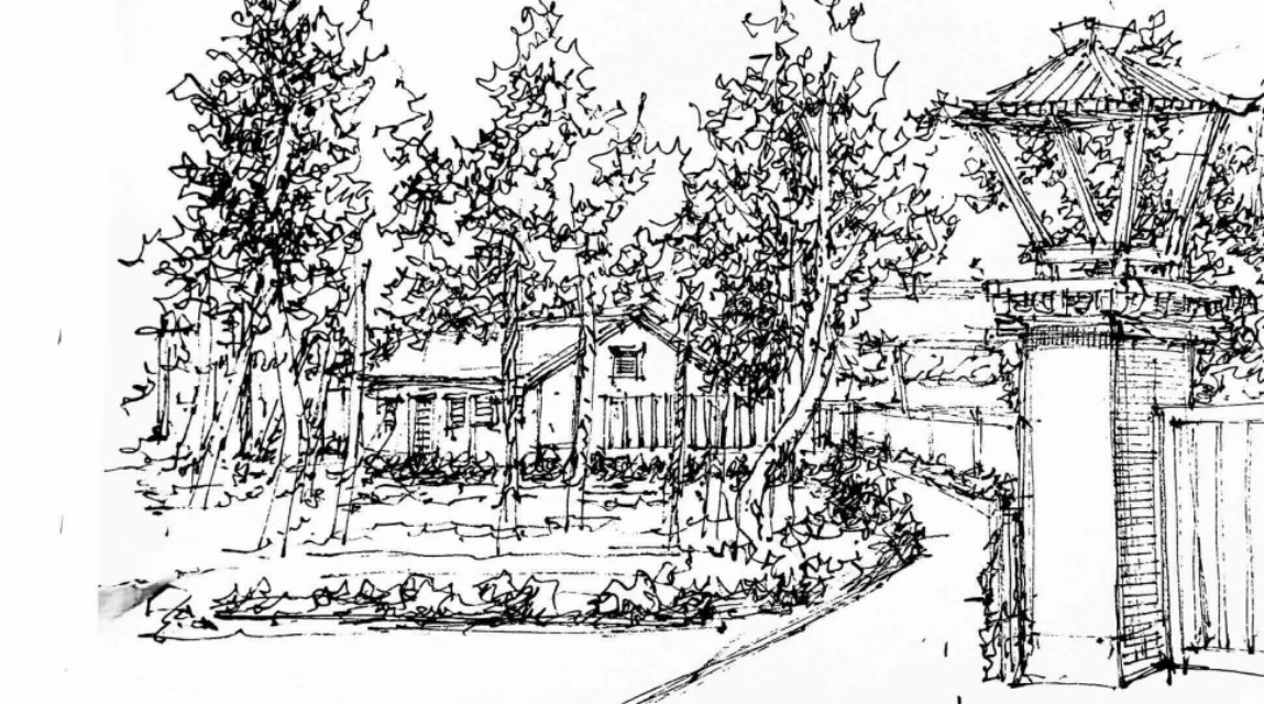 退休了想做什么工作,退休之后你想做什么