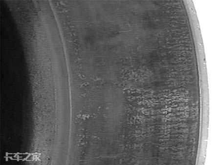 卡车制动系统常见故障是什么,卡车故障大全100个