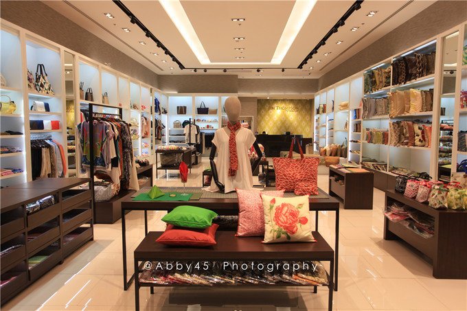 泰国签证省钱攻略,泰国2023年免签证费吗