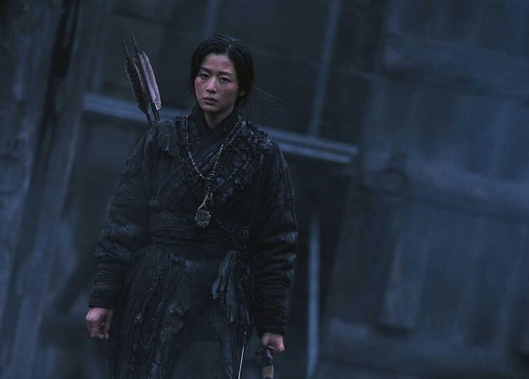 全智贤瘦身秘诀,全智贤冻龄秘诀