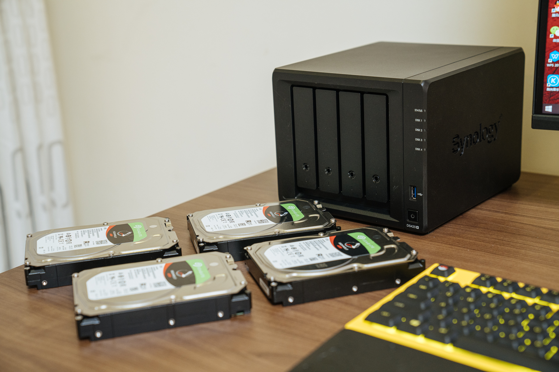 袖珍建造游戏布置图,游戏桌面布置全套推荐