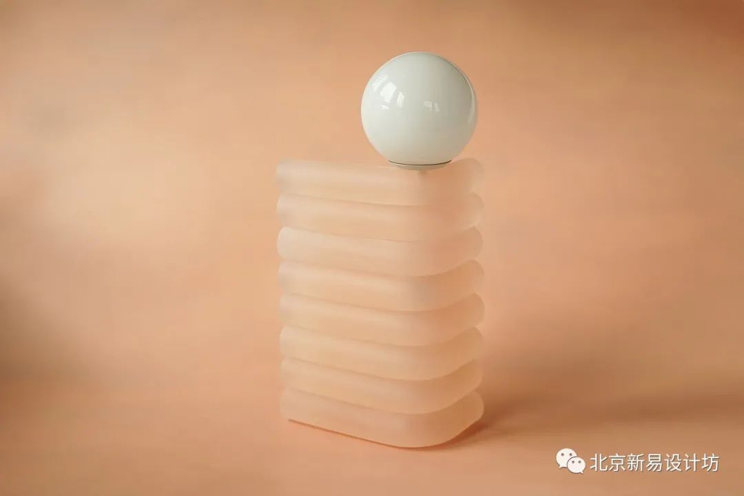 趣味家居设计,趣味家居用品