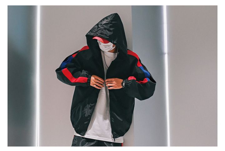 男生衣品干货,男人衣品的必学知识