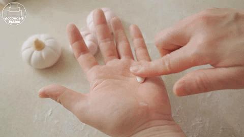 制作棉花糖两种材料,棉花糖软糖制作过程