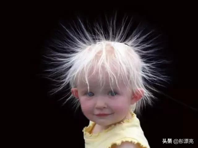 分享8个护肤“小技巧”,分享美容小技巧