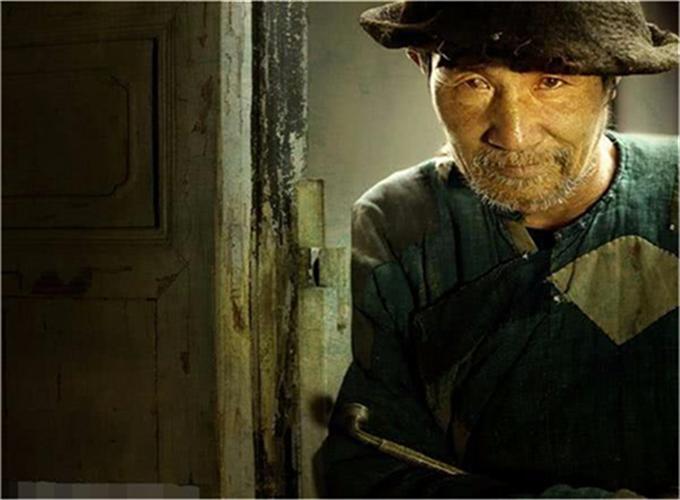 鲁迅的少年玩伴“闰土”：晚年生活凄凉，他的后人却完成了转变