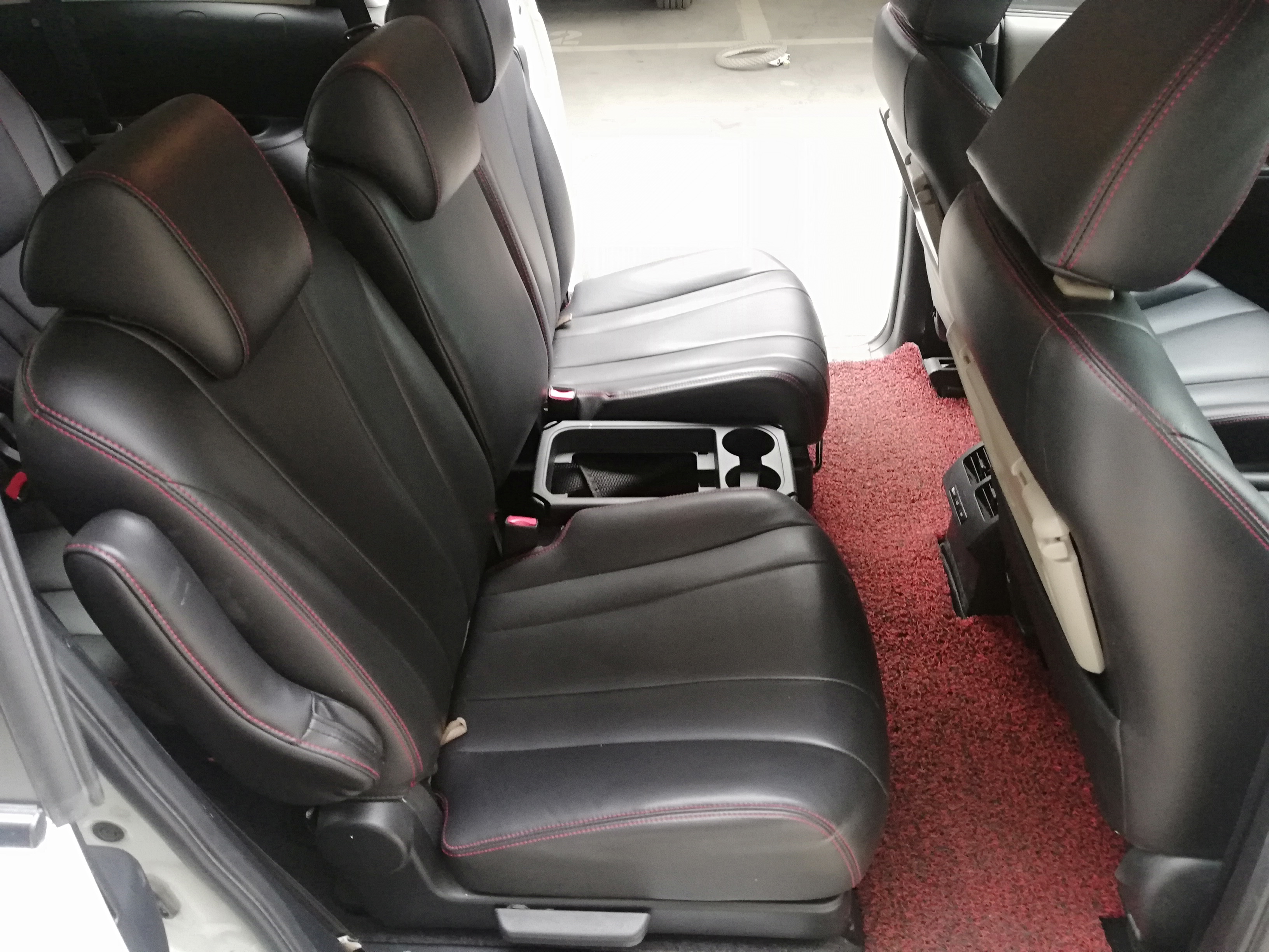 2022马自达5mpv,mpv马自达5价格