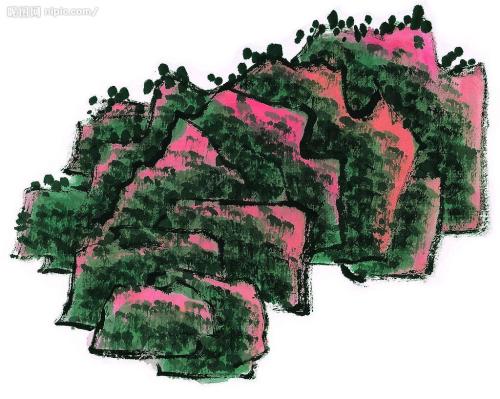 高盛再次唱多中国股市,高盛看多做空