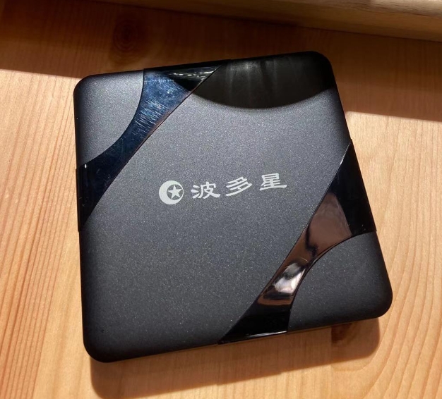 电视盒子魔盒真实测评,天猫魔盒电视盒子哪个好