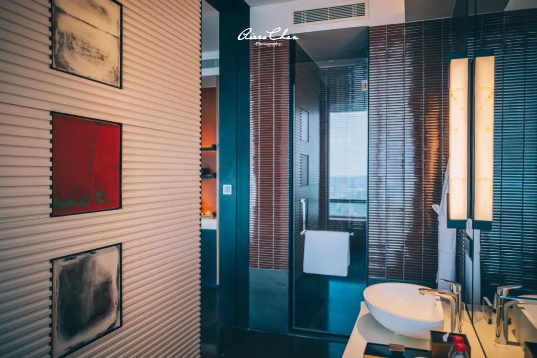 君悦茶颜悦色,长沙君悦茶颜悦色