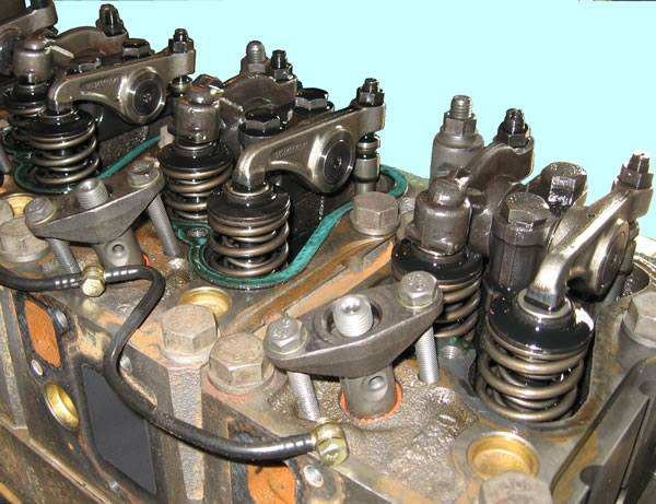 潍柴正时齿轮没记号怎么办,潍柴发动机换柴油泵正时怎么对