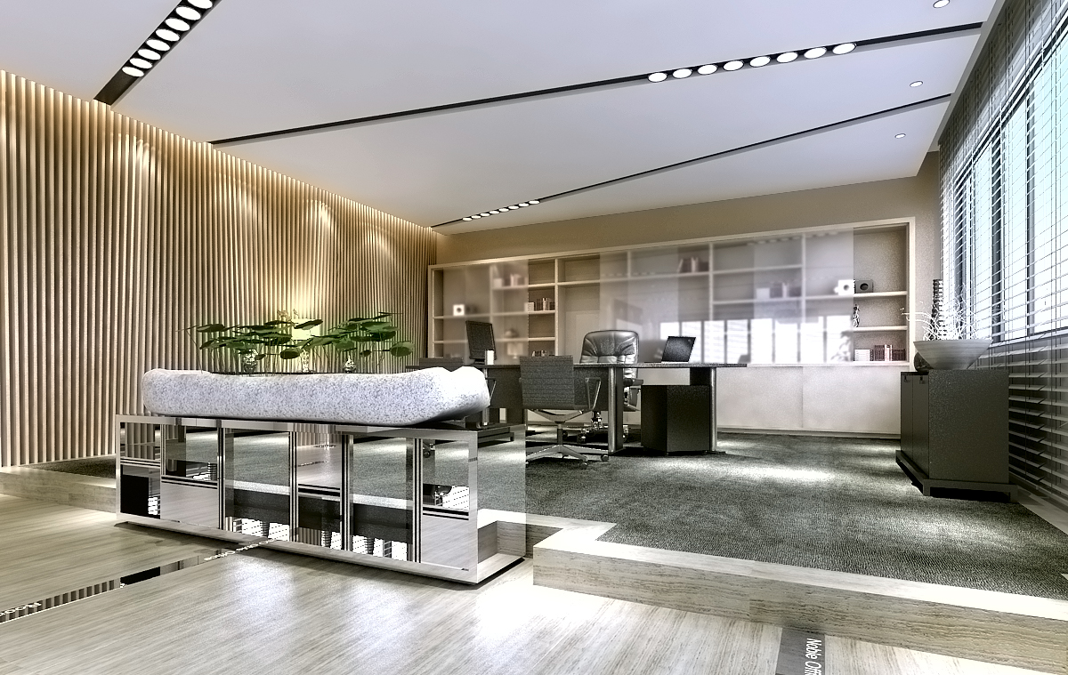 璇烘瘮鑺傝兘绉戞妧鐝犳捣鏈夐檺鍏徃,鐝犳捣璇烘瘮鑺傝兘绉戞妧鏈夐檺鍏徃