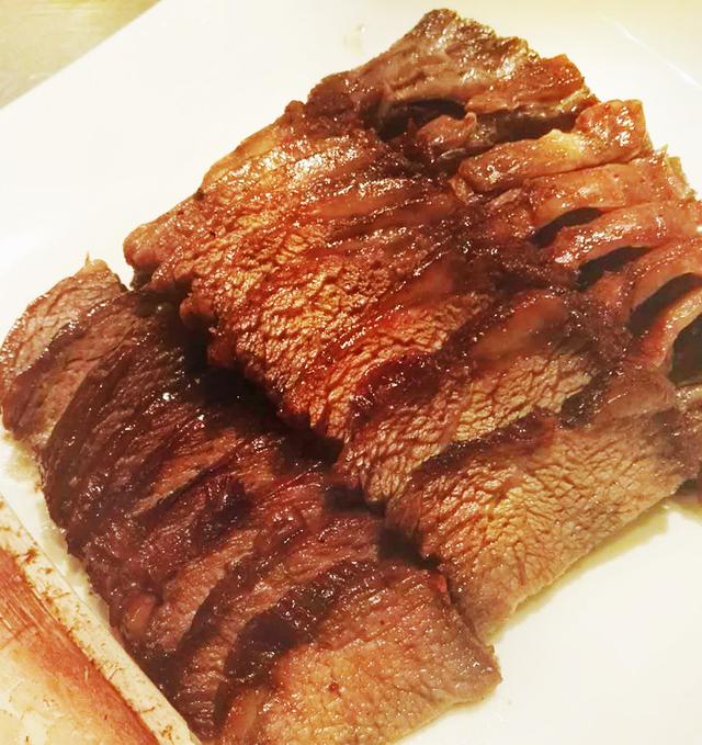 镇江：恢复营业后的第一顿饭，吃出了啥状况？我们帮您探回来了