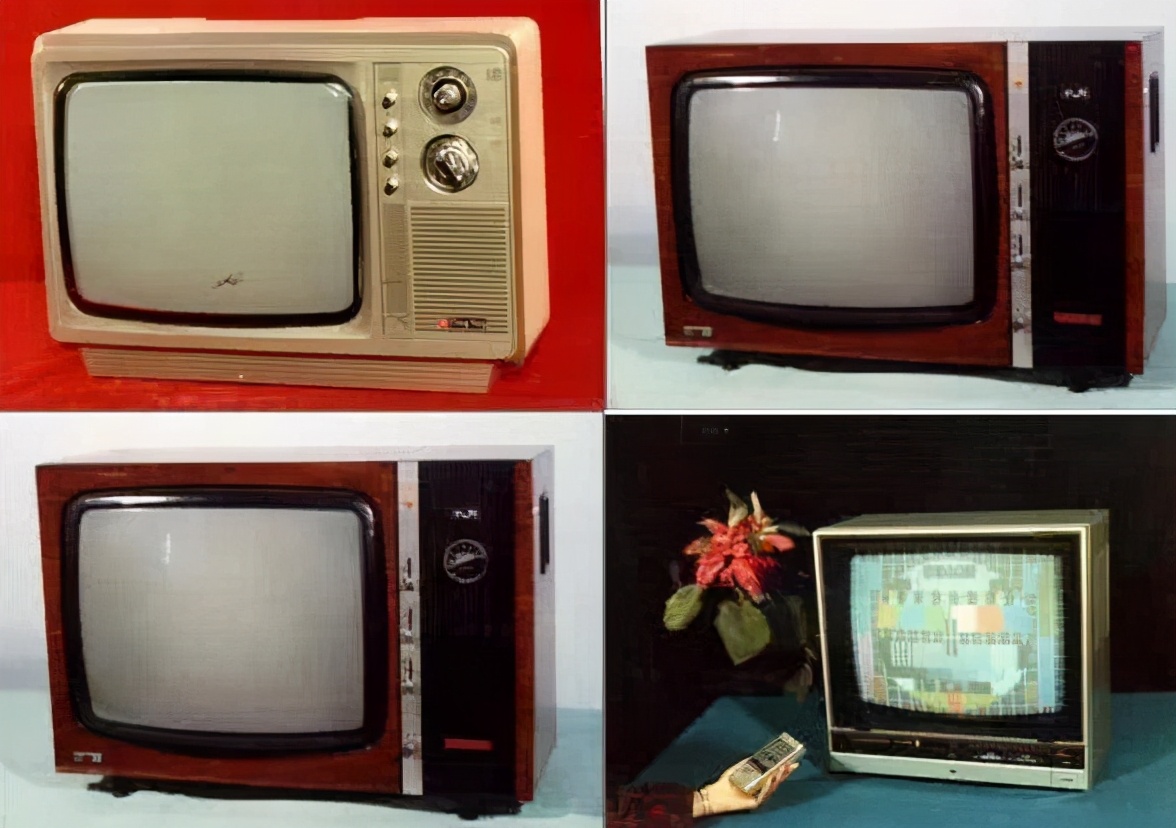 昔日彩电巨头告别a股,昔日彩电一哥