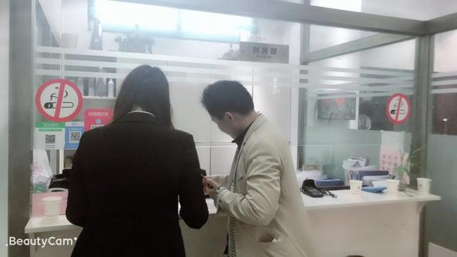 买车套路防坑,新手买车防忽悠