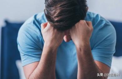 腰椎间盘滑脱手术后恢复注意事项,腰椎滑脱手术后要注意哪些事项