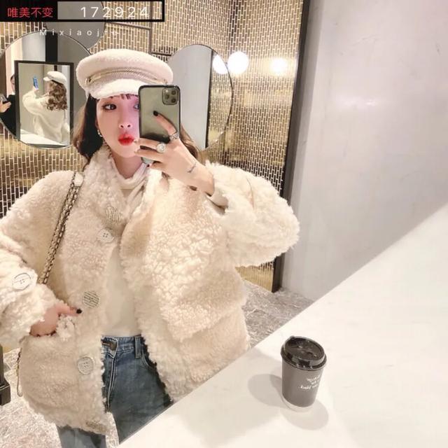 童鞋潮鞋爆款批发,童鞋厂家批发一手货源联系方式