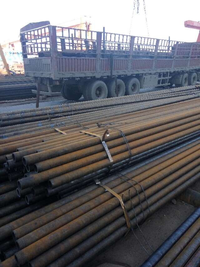 聊城汇银金属材料有限公司,聊城卓凡金属材料有限公司