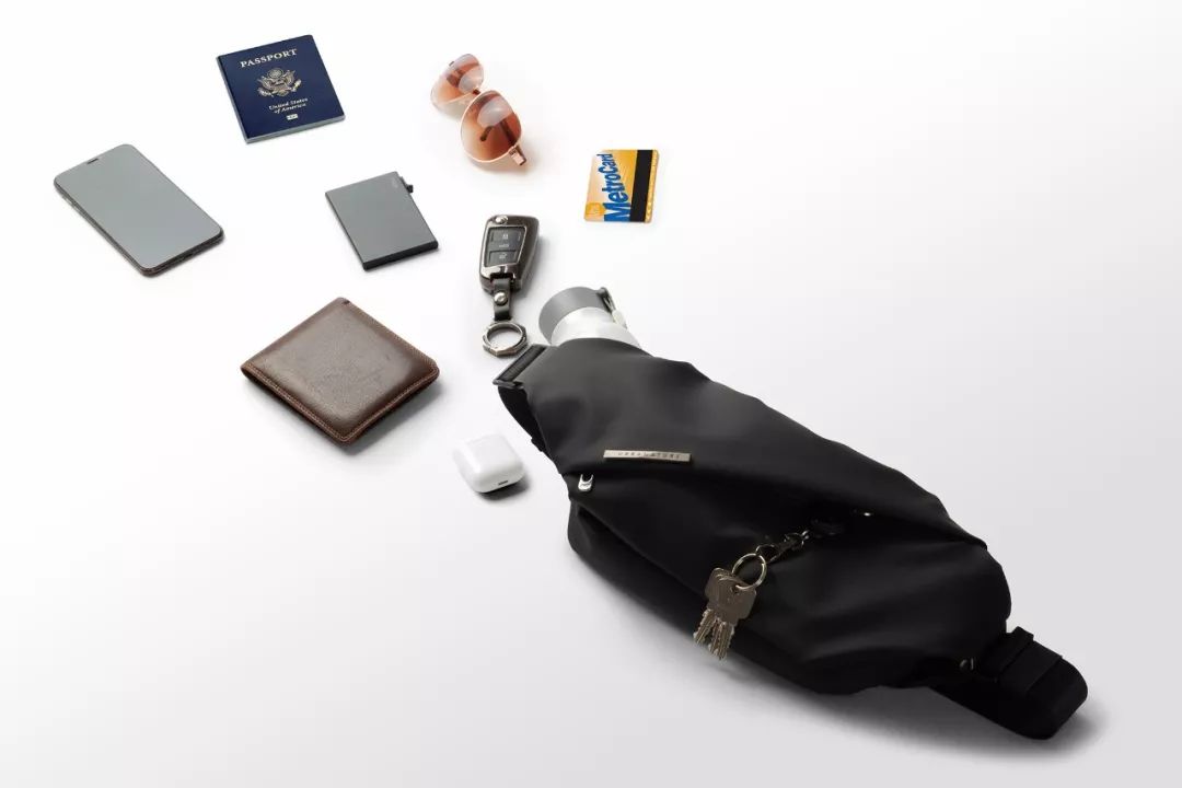 轻装出行包包,轻装美式包包