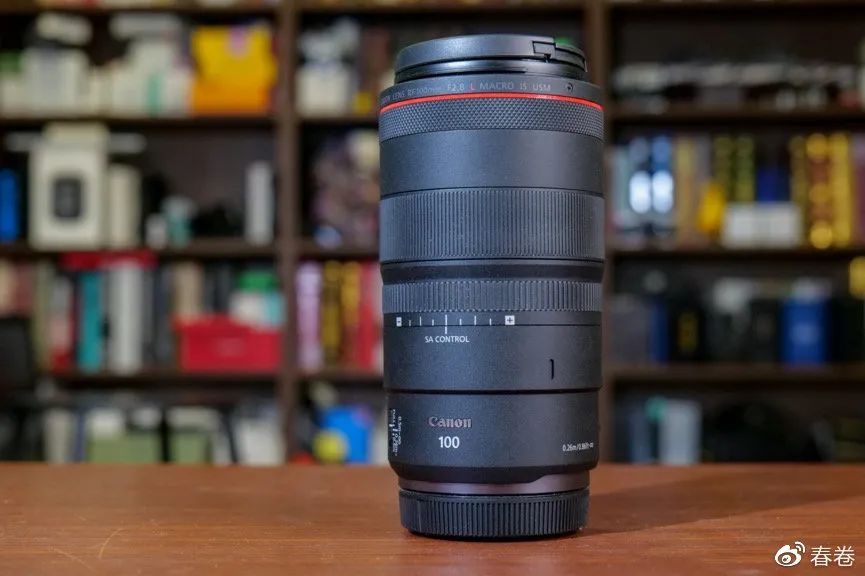 一镜多用的视频,一镜多用镜头