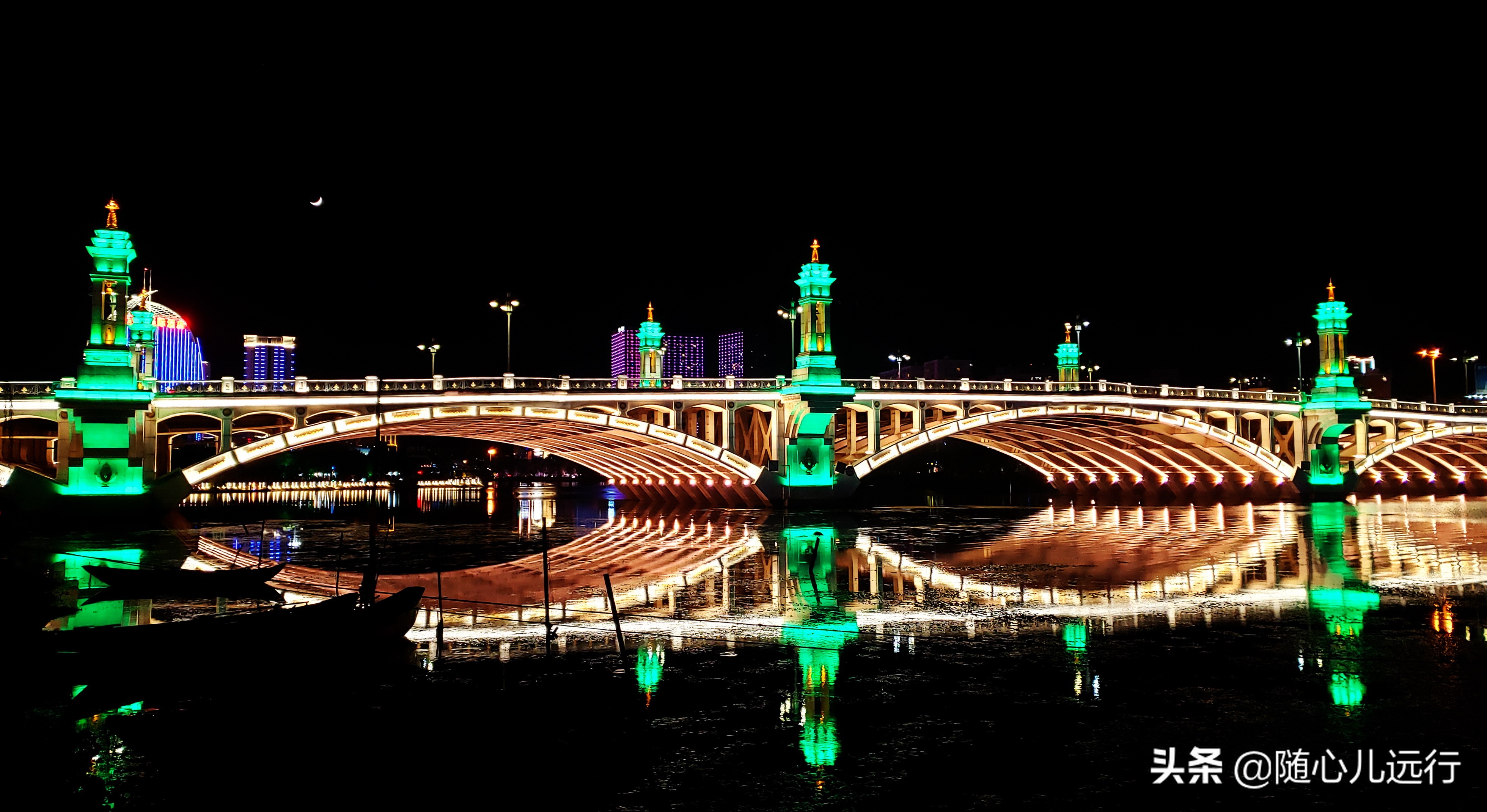 昆明大理丽江古城,从丽江到大理一天往返时间够吗