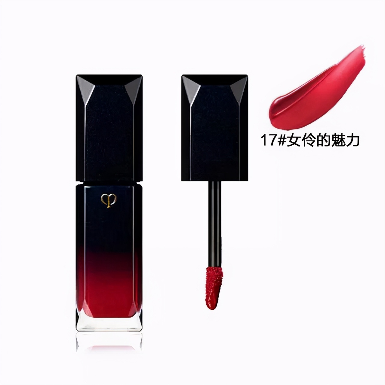 回购的大牌口红色号,回购口红平价店铺推荐什么