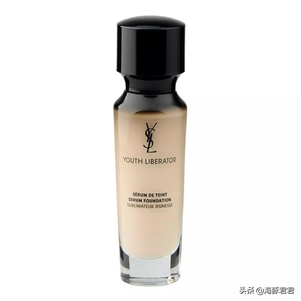 年度必买的10种彩妆,彩妆年度必买清单