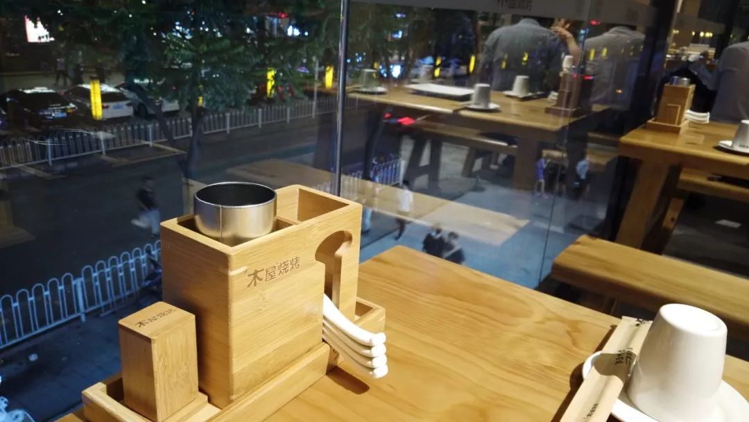 2019年烧烤行业的市场规模及特色,烧烤品类发展趋势