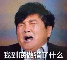 手帐的十大问题,盘点新手入门手帐容易踩的坑