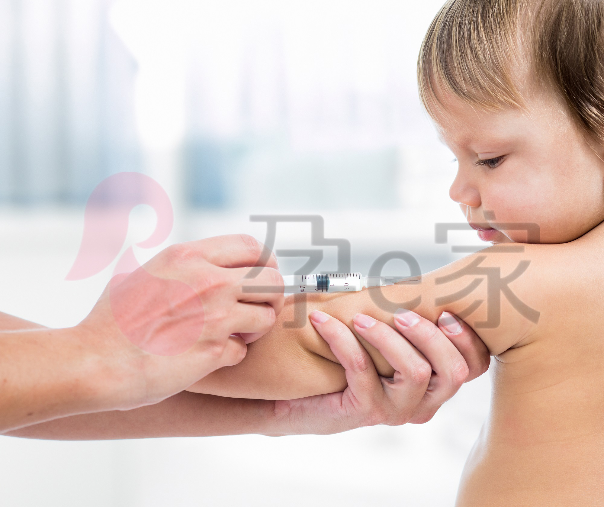 自费疫苗怎么打省钱,医生都不会告诉的省钱小秘密