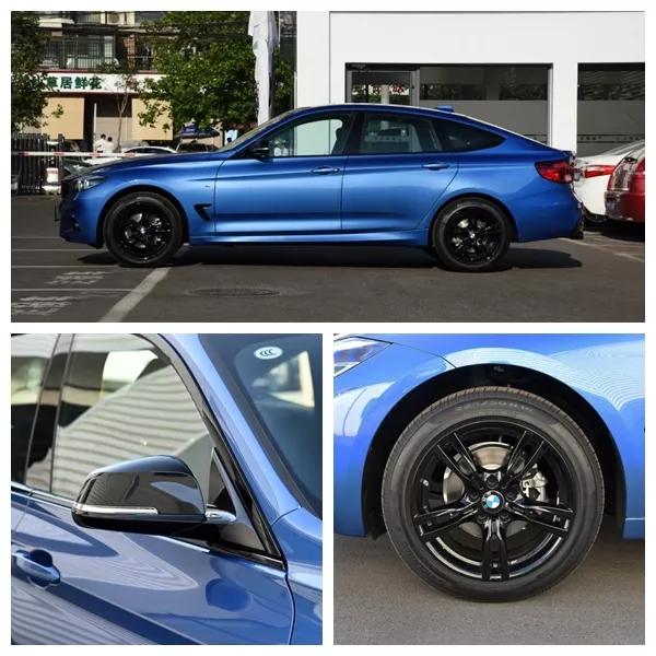 难说再见mv原版,难说再见抖音最火版