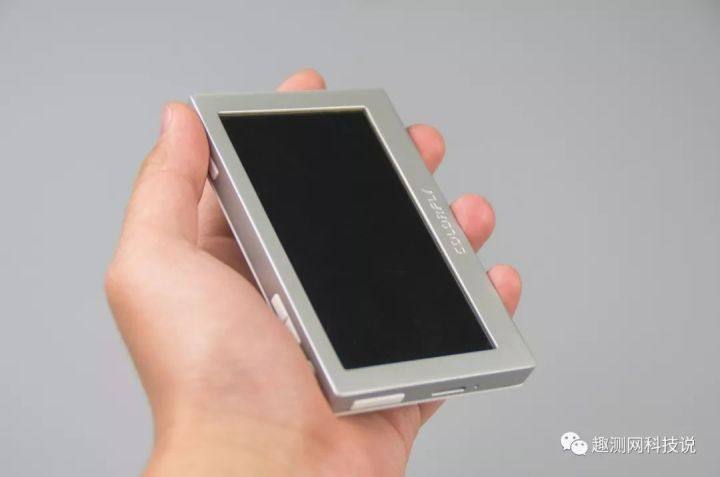 奥思特锐kc07耳机,奥思特锐kc06a拆解