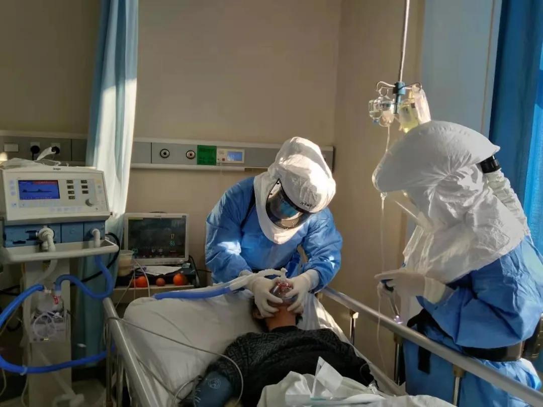 麻醉薛富善,薛富善医生