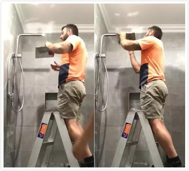 澳洲如何成为水管工人呢,澳洲水管工是指什么工作