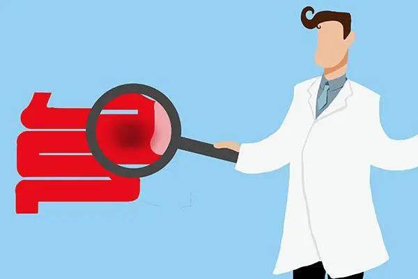 养肺的正确呼气和吐气视频,养肺吐纳呼吸法